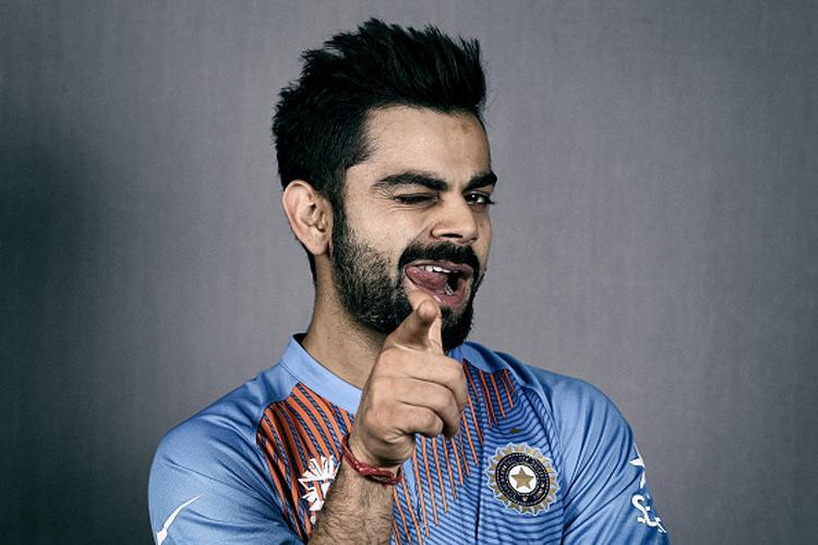 interesting-facts-about-virat.jpg
