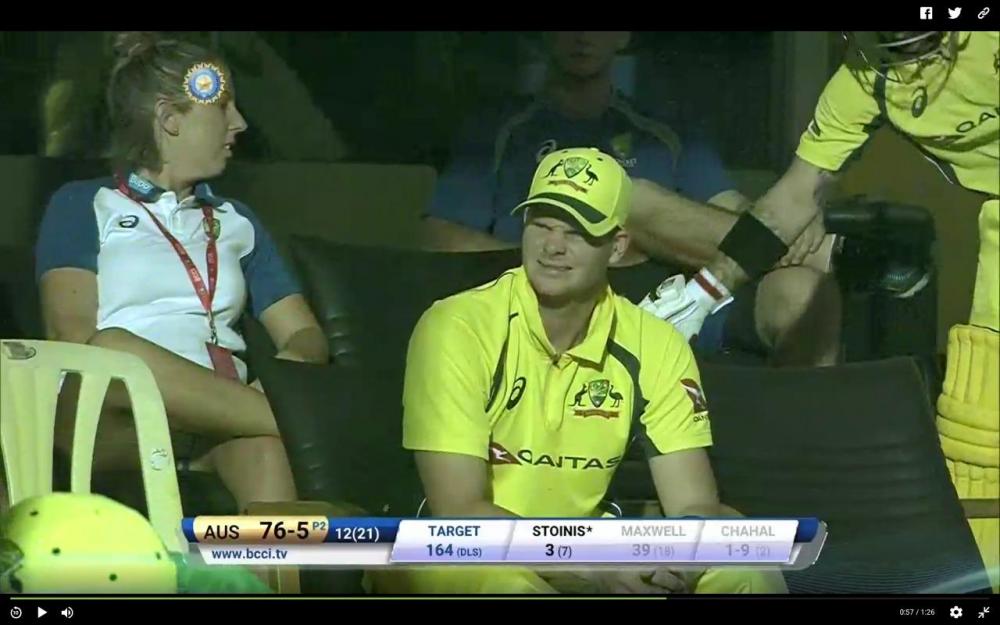 smith.jpg