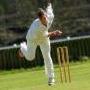 JCricketer89