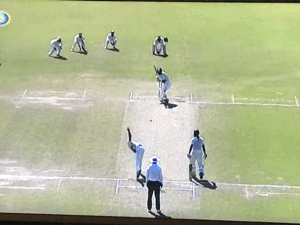 33DC5CCA-E22E-46CA-9A1B-649B2674E2A3.gif