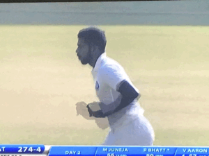 586B1826-DE4B-44E2-8615-6189C892E27E.gif