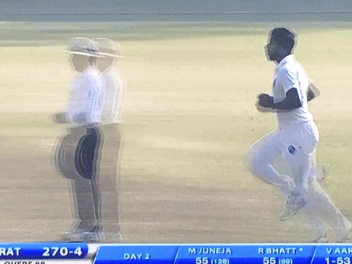 7E0BAF15-EA49-46F3-84A7-3A7C7DE228DE.gif