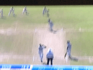 A612FBA3-7E71-4BCB-B797-A55A35DBC2EF.gif