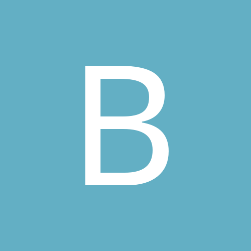 Bosebossy