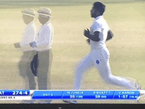 BB069A21-31C5-4A2B-9A6A-DE254CDC0820.gif