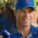 Davie Warner