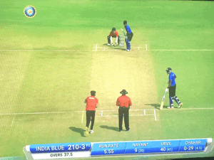 F9844506-997F-4475-AC5B-33A848DC7035.gif