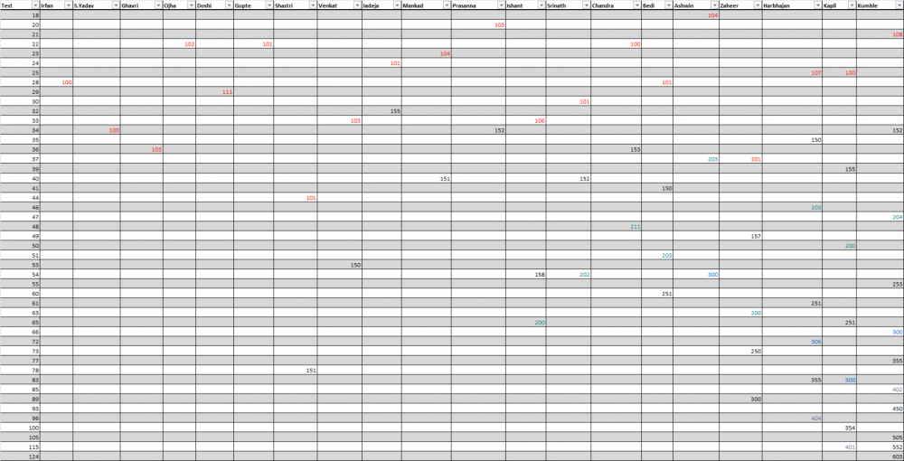 image.thumb.png.26a5942e5101bbda4e746f2c649abd4c.png