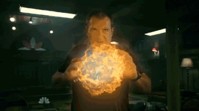 261F3CF9-A89B-4255-8B0E-423D87EE2759.gif
