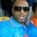 The Bharat Army