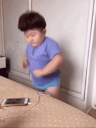 6761B0BD-CC70-48BD-A668-80A926B06CBA.gif