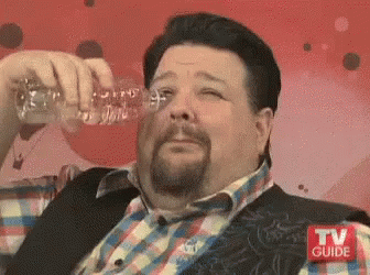 8C8028D8-E5D7-4951-990C-4D996FCC409A.gif