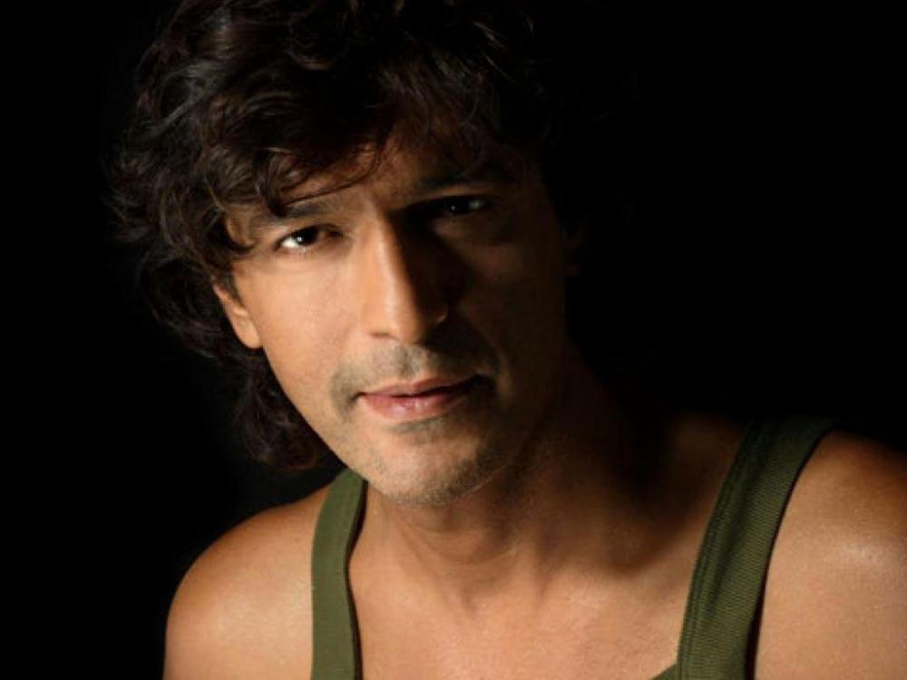 Chunky-Pandey.jpg