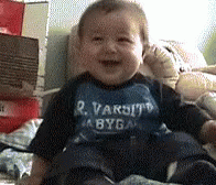 158B0A4A-0E11-4975-A880-DBC746EC5AD6.gif