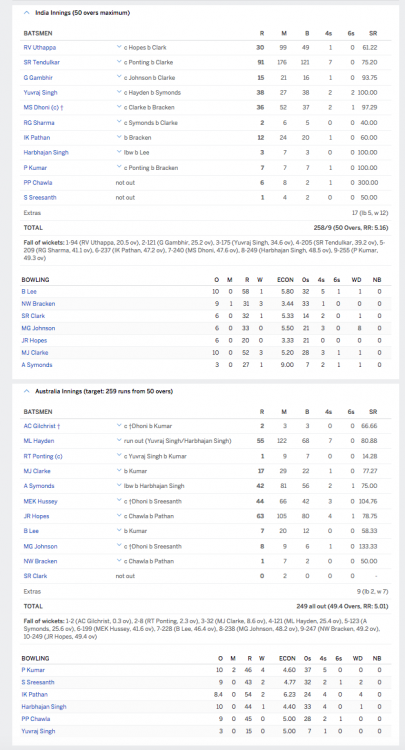 Screen Shot 2018-01-03 at 6.45.33 PM.png