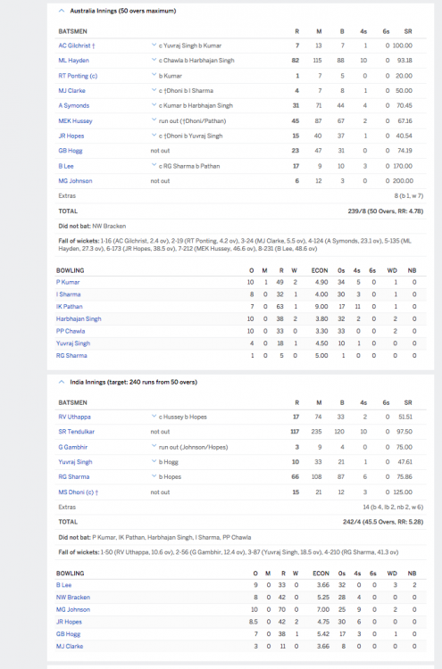 Screen Shot 2018-01-03 at 6.46.07 PM.png