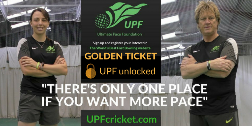 GOLDEN TICKET.png