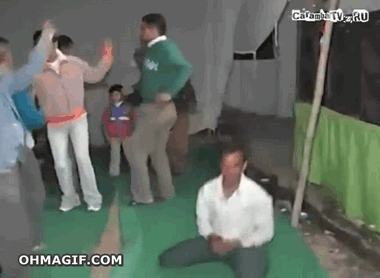 B9D8CDE7-8E5A-4C97-AFA9-190AF6D11425.gif