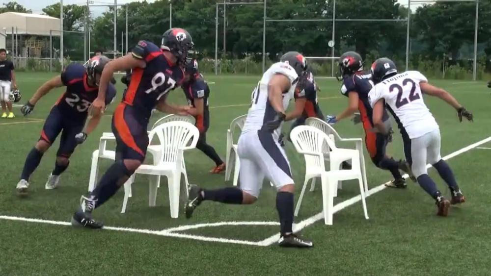 footballchairs.jpg