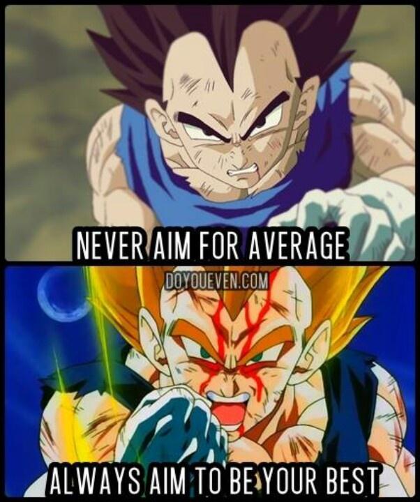 5a7dcbaf15e48_neveraimtobeaveragmeme.jpg.0669ee8126e1aae6ebe8817743184964.jpg
