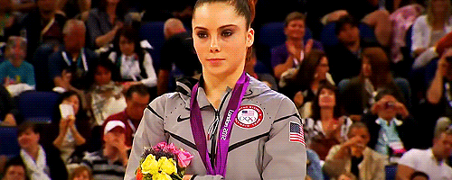 the_meme_girl_mckayla_is_not_impressed_is_smoking_hot_02[1].gif