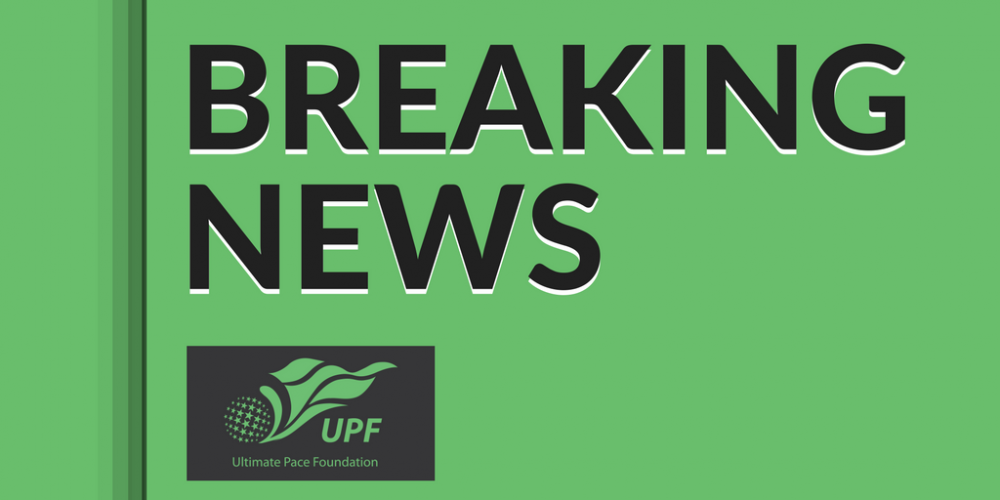 BREAKINGNEWS.png