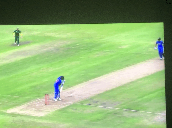 E4116A5C-3AB5-4760-8EDE-27F9ED5A87B0.gif