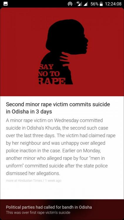Screenshot_20180202-122409.jpg