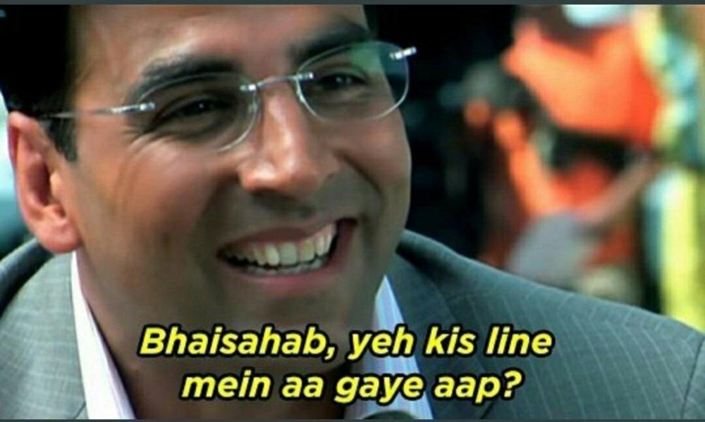 chutiya.thumb.jpg.ee1c2af151050e8621483c4ef99a3b29.jpg