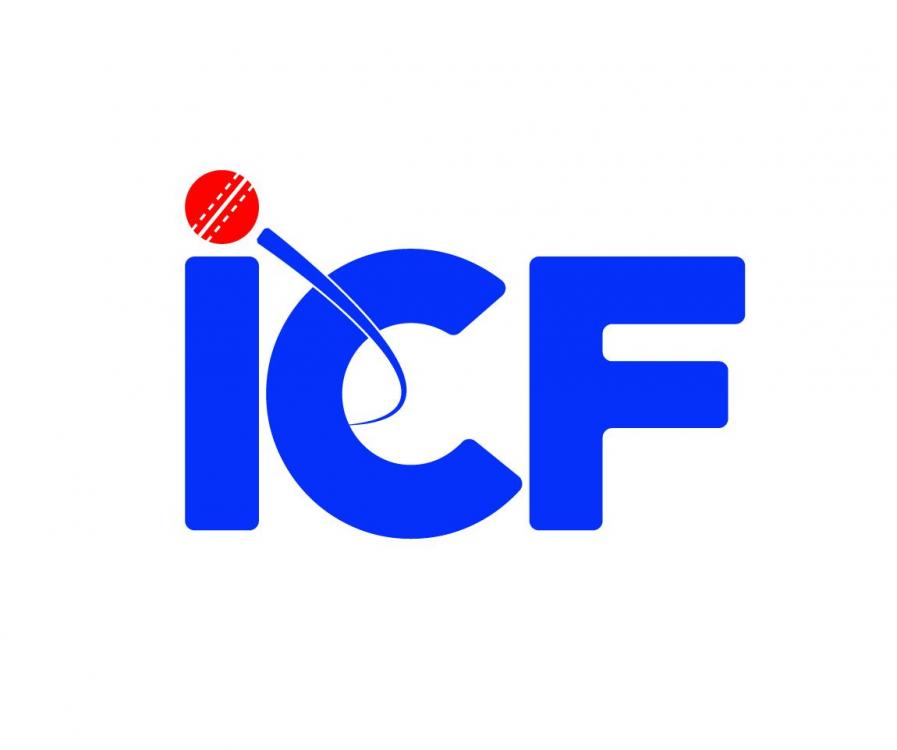 ICF -02.jpg