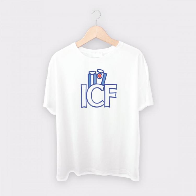 ICF-01-1.jpg