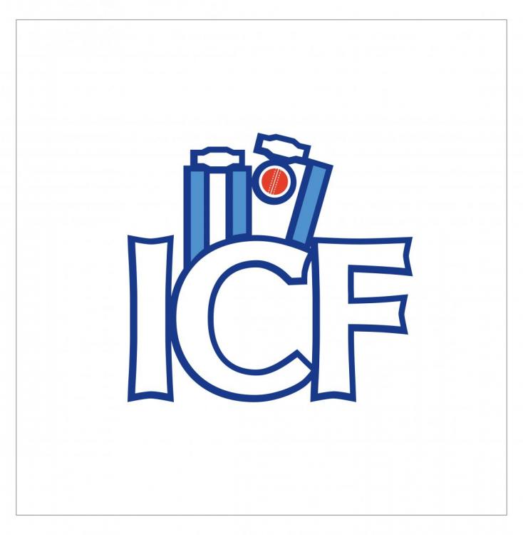ICF-01.jpg