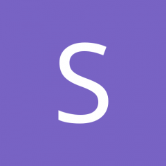 Shy9