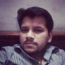 Ashish singh