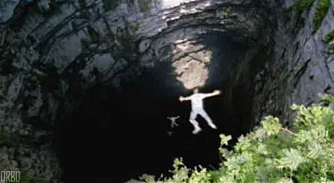 1E12A08A-A1AB-40EA-8FC9-73BA03C128D3.gif