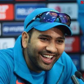 Rohit-Sharma.jpg.b6425930cd551df4a8984dd5cf24316a.jpg