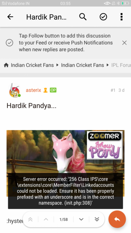 Screenshot_2018-04-28-03-55-38-30.png