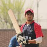 talal26