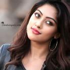 Purnimageetha