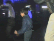 ezgif.com-resize.gif
