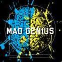 Mad Genius