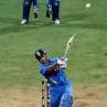 MSD11