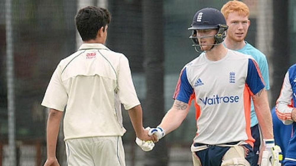 355931-arjun-tendulkar-ashes.jpg