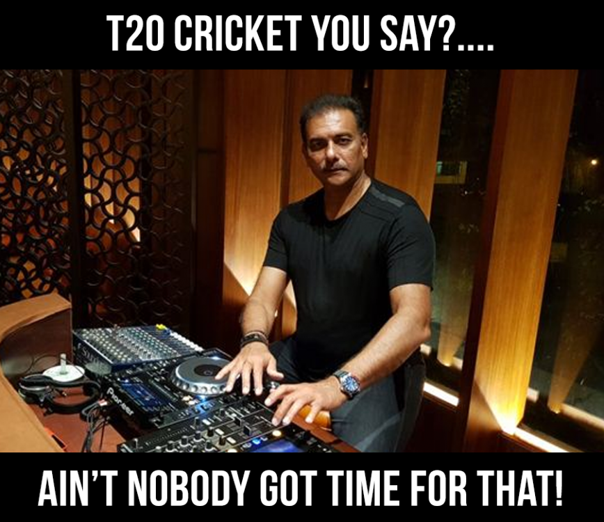 Shastri.png