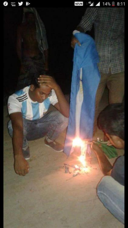 arg.jpg