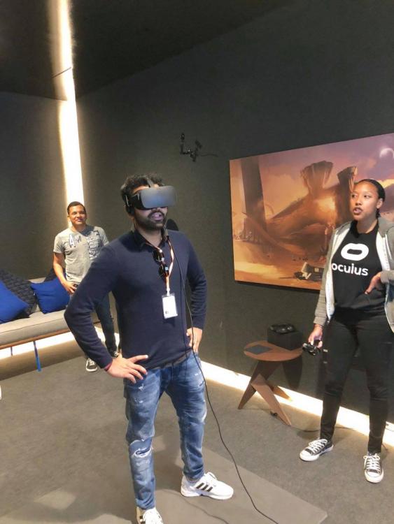 rs_vr.jpg