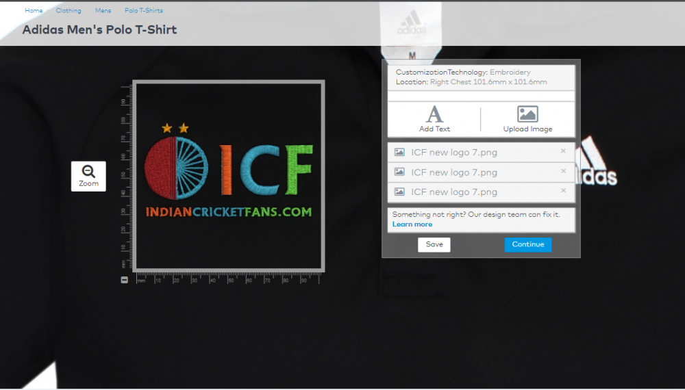 ICF logo on black.PNG