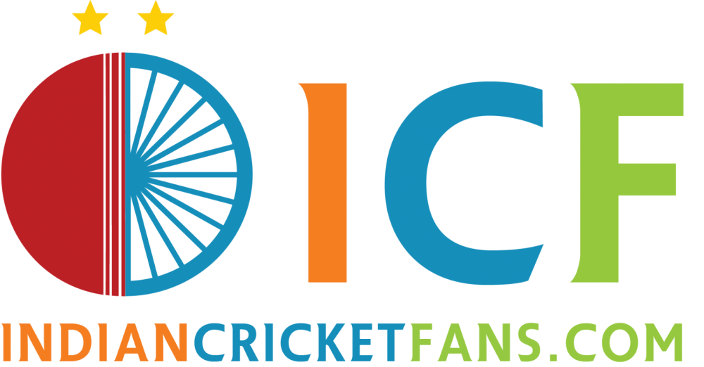ICF new logo 7.png