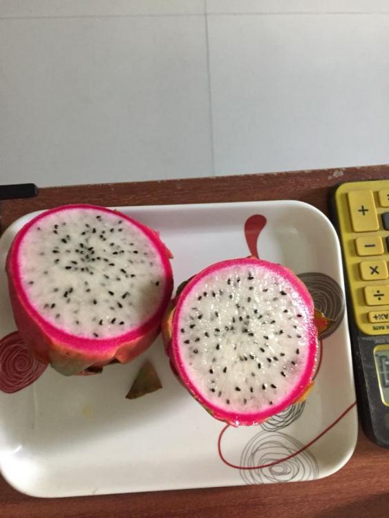 WhatsApp Image 2018-07-18 at 3.53.06 PM(1).jpeg