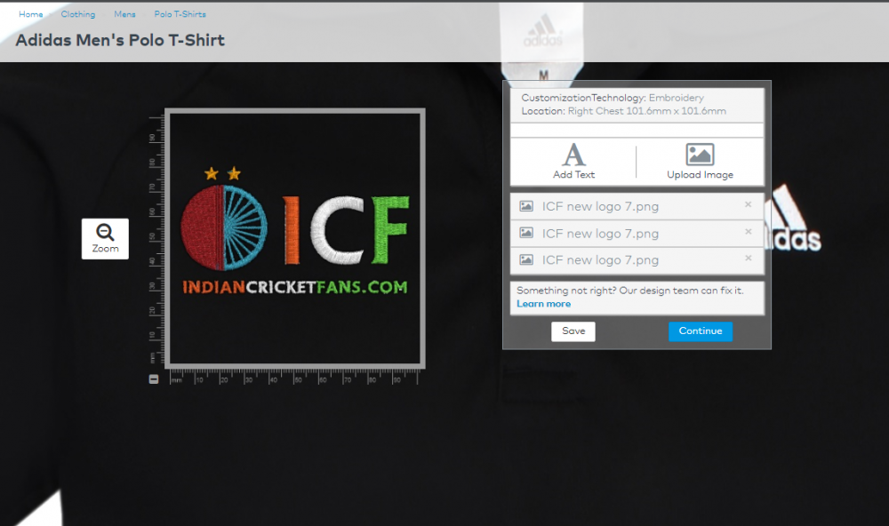 ICF logo on black 2.PNG